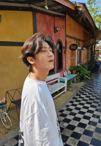 พี่จอง-jungkt-(17)