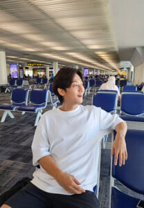 พี่จอง-jungkt-(18)