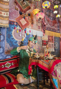 พี่จอง-jungkt-(19)