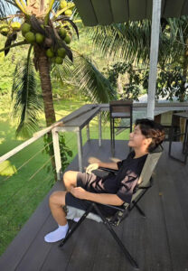 พี่จอง-jungkt-(20)