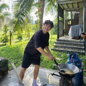 พี่จอง-jungkt-(21)