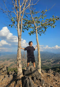 พี่จอง-jungkt-(22)