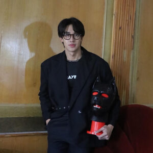 เชลล์-ธกฤต-(20) เชลล์-ธกฤต-(20)