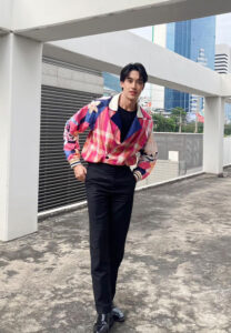 เชลล์-ธกฤต-(21) เชลล์-ธกฤต-(21)