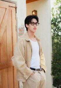 เชลล์-ธกฤต-(22) เชลล์-ธกฤต-(22)