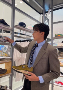 เชลล์-ธกฤต-(23) เชลล์-ธกฤต-(23)