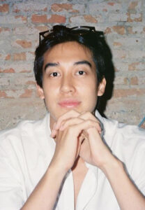 เชลล์-ธกฤต-(24) เชลล์-ธกฤต-(24)