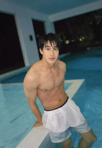 เชลล์-ธกฤต-(25) เชลล์-ธกฤต-(25)