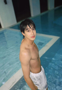 เชลล์-ธกฤต-(26) เชลล์-ธกฤต-(26)