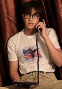 เชลล์-ธกฤต-(27) เชลล์-ธกฤต-(27)