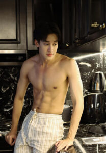 เชลล์-ธกฤต-(28) เชลล์-ธกฤต-(28)