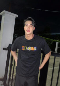 เชลล์-ธกฤต-(29) เชลล์-ธกฤต-(29)