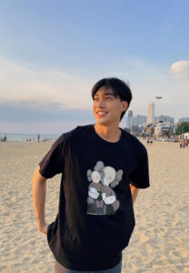 เชลล์-ธกฤต-(30)