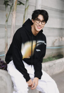 เชลล์-ธกฤต-(31)