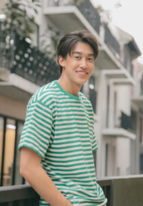 เชลล์-ธกฤต-(32)