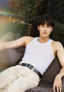 เชลล์-ธกฤต-(33)