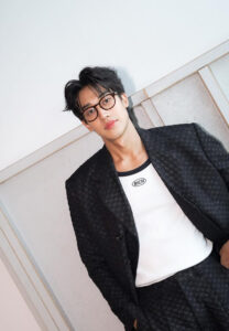 เชลล์-ธกฤต-(34)