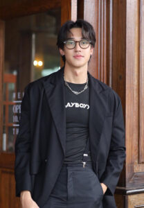 เชลล์-ธกฤต-(35)