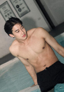 เชลล์-ธกฤต-(36)