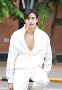 เชลล์-ธกฤต-(38)