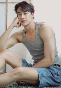 เชลล์-ธกฤต-(39)