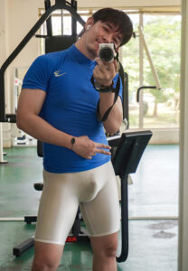 เปา-Tempaoza-(12)