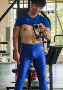 เปา-Tempaoza-(13)