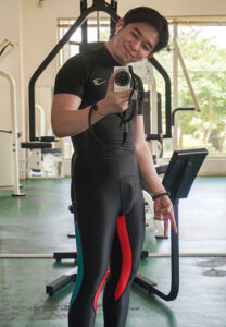 เปา-Tempaoza-(16)