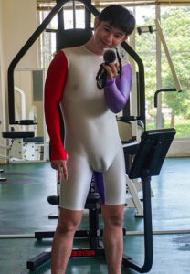 เปา-Tempaoza-(18)