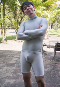 เปา-Tempaoza-(21)