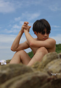 Arthit-(2) Arthit-(2)