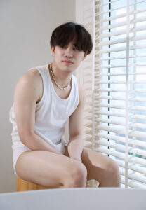 Arthit-(5) Arthit-(5)