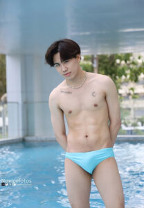 Arthit-(7) Arthit-(7)