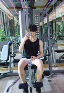 Arthit-(9) Arthit-(9)