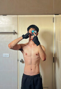 JIRAYU-(1) JIRAYU-(1)