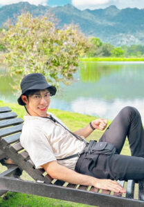 JIRAYU-(10) JIRAYU-(10)