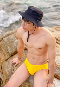 JIRAYU-(13)