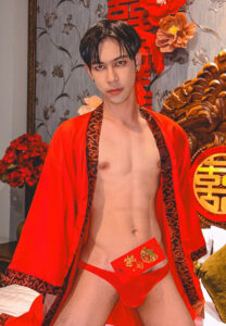 JIRAYU-(18)