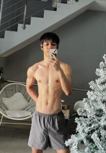 JIRAYU-(21)