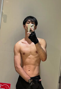 JIRAYU-(7) JIRAYU-(7)