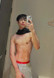 JIRAYU-(8) JIRAYU-(8)