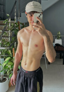 JIRAYU-(9) JIRAYU-(9)