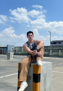 Pathomporn-Kongsuk-(11)