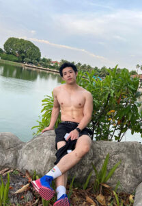 Pathomporn-Kongsuk-(12)