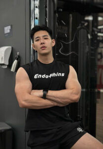 Pathomporn-Kongsuk-(13)