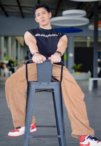 Pathomporn-Kongsuk-(14)