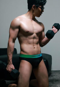 Pathomporn-Kongsuk-(18)