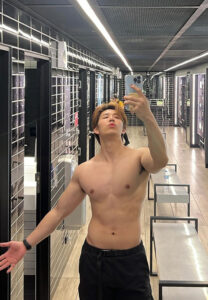 Pathomporn-Kongsuk-(20)