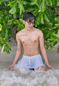 Patomthep-poppy-(11)