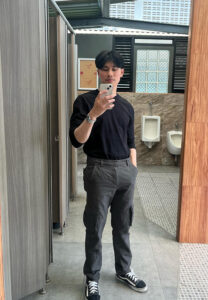 kan-thiti-9-kanthiti-10 kan-thiti-9-kanthiti-10